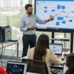 computer training