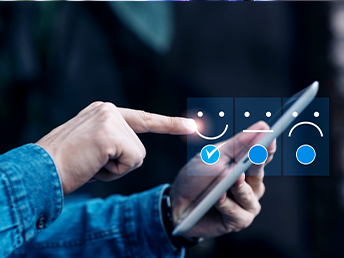 customer experience design