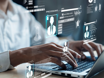 it portfolio management