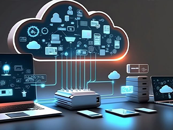 solution architecture